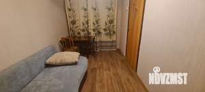 2-к квартира, посуточно, 42м2, 2/5 этаж