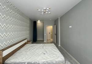 1-к квартира, на длительный срок, 50м2, 7/11 этаж