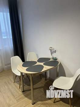 2-к квартира, на длительный срок, 57м2, 17/18 этаж