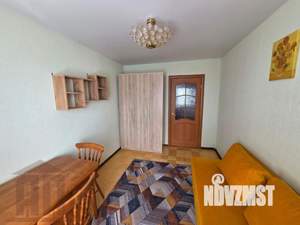 2-к квартира, на длительный срок, 54м2, 9/9 этаж