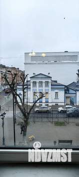 2-к квартира, на длительный срок, 50м2, 3/3 этаж