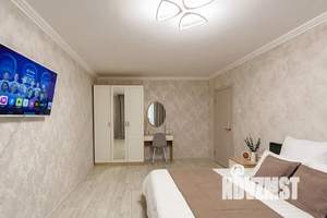 2-к квартира, посуточно, 50м2, 7/10 этаж