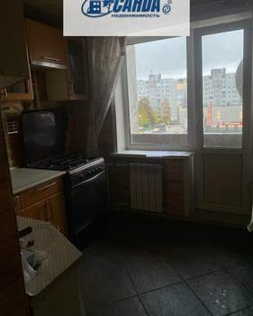 2-к квартира, на длительный срок, 52м2, 5/9 этаж