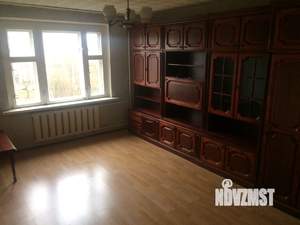 3-к квартира, на длительный срок, 70м2, 4/10 этаж
