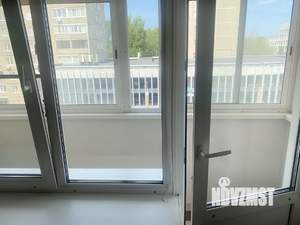 Фото квартиры в аренду (4)