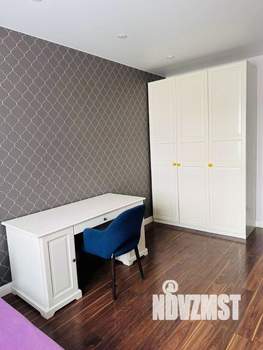 2-к квартира, на длительный срок, 61м2, 12/14 этаж