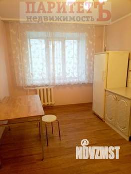 1-к квартира, на длительный срок, 45м2, 6/9 этаж