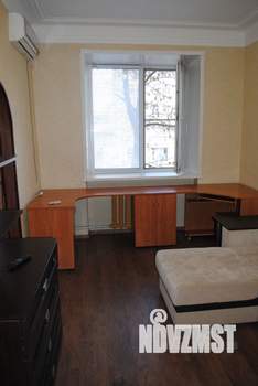 2-к квартира, на длительный срок, 60м2, 2/5 этаж