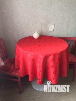 2-к квартира, на длительный срок, 67м2, 1/4 этаж