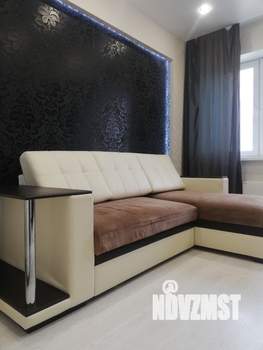 2-к квартира, на длительный срок, 67м2, 18/25 этаж