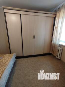 2-к квартира, на длительный срок, 42м2, 3/4 этаж