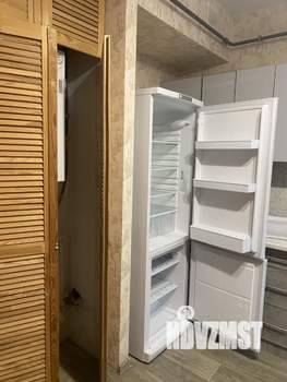 1-к квартира, на длительный срок, 39м2, 1/13 этаж