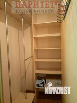 1-к квартира, на длительный срок, 45м2, 6/9 этаж