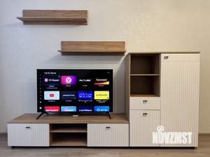 1-к квартира, на длительный срок, 38м2, 7/16 этаж