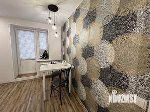 1-к квартира, на длительный срок, 37м2, 2/11 этаж