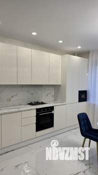 2-к квартира, на длительный срок, 50м2, 4/11 этаж