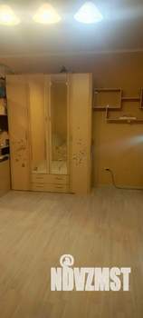 1-к квартира, на длительный срок, 37м2, 9/10 этаж