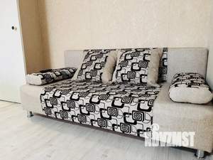 3-к квартира, посуточно, 65м2, 3/5 этаж