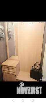 2-к квартира, на длительный срок, 43м2, 3/5 этаж