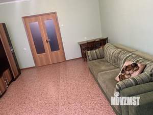 2-к квартира, на длительный срок, 60м2, 6/12 этаж