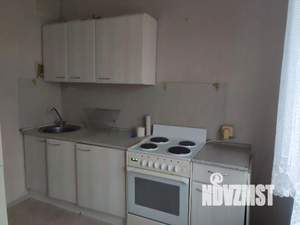 1-к квартира, на длительный срок, 58м2, 4/12 этаж