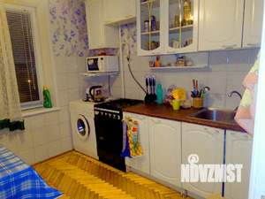 Фото квартиры в аренду (1)