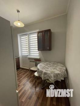 1-к квартира, на длительный срок, 32м2, 2/13 этаж