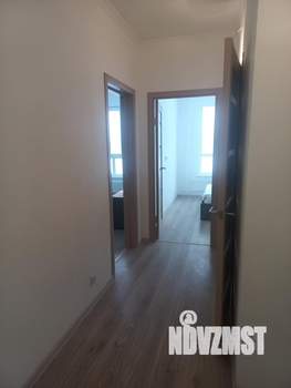 1-к квартира, на длительный срок, 37м2, 14/15 этаж