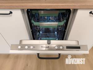 2-к квартира, на длительный срок, 57м2, 14/16 этаж