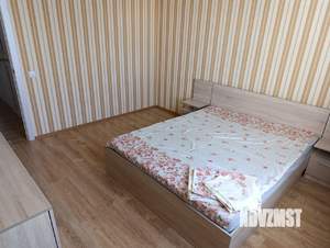 2-к квартира, на длительный срок, 69м2, 9/11 этаж