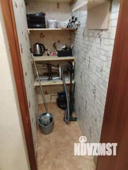 2-к квартира, на длительный срок, 47м2, 5/5 этаж