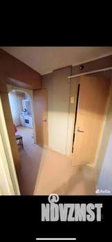 2-к квартира, на длительный срок, 52м2, 9/10 этаж