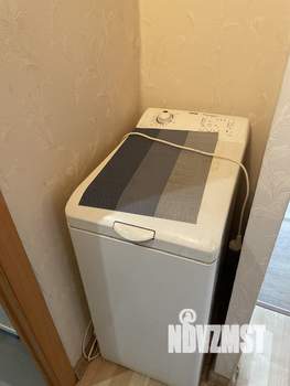 Студия квартира, на длительный срок, 17м2, 8/9 этаж