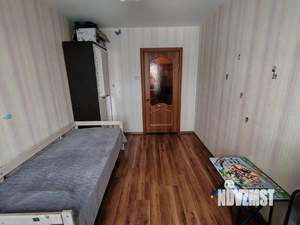 2-к квартира, на длительный срок, 50м2, 5/10 этаж