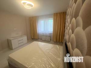 2-к квартира, на длительный срок, 67м2, 7/13 этаж