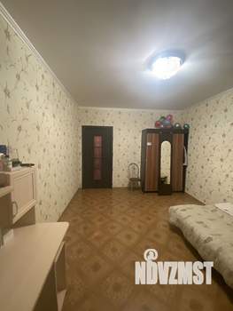 2-к квартира, на длительный срок, 65м2, 3/9 этаж