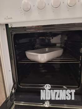 1-к квартира, посуточно, 43м2, 4/16 этаж