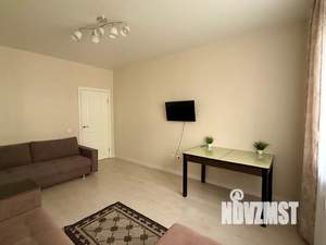 2-к квартира, посуточно, 65м2, 5/14 этаж