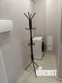 1-к квартира, посуточно, 35м2, 9/15 этаж