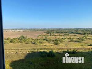 2-к квартира, посуточно, 44м2, 11/16 этаж