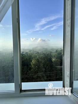 2-к квартира, на длительный срок, 58м2, 13/17 этаж