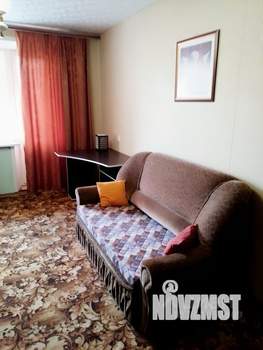 1-к квартира, на длительный срок, 38м2, 4/9 этаж