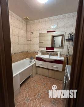 2-к квартира, на длительный срок, 78м2, 3/6 этаж