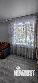 2-к квартира, на длительный срок, 49м2, 1/10 этаж