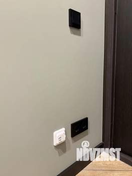 2-к квартира, на длительный срок, 62м2, 1/4 этаж