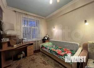 2-к квартира, на длительный срок, 61м2, 2/4 этаж