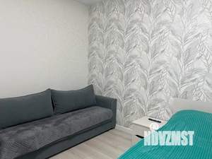 2-к квартира, посуточно, 60м2, 8/14 этаж