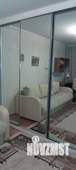 3-к квартира, на длительный срок, 82м2, 5/9 этаж