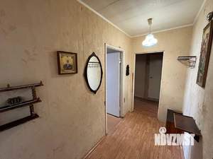 2-к квартира, на длительный срок, 52м2, 5/9 этаж