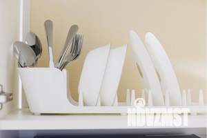 1-к квартира, посуточно, 12м2, 1/3 этаж